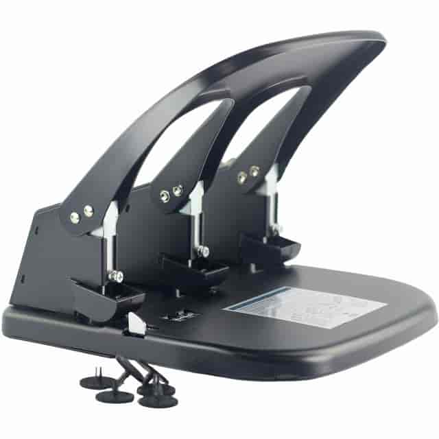 BSN06527 Product Image 2
