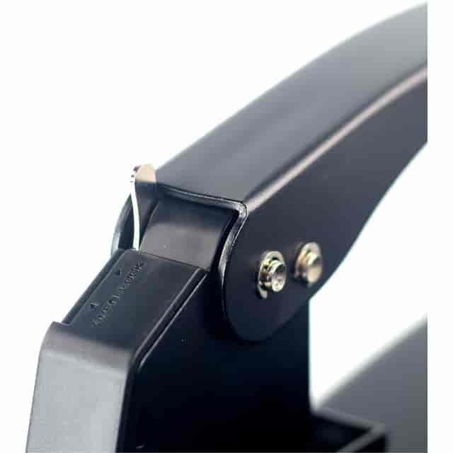 BSN06527 Product Image 3