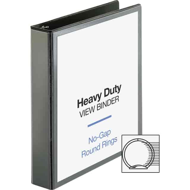 BSN19650 Product Image 5