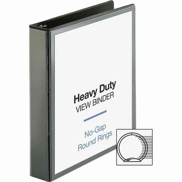BSN19650 Product Image 7