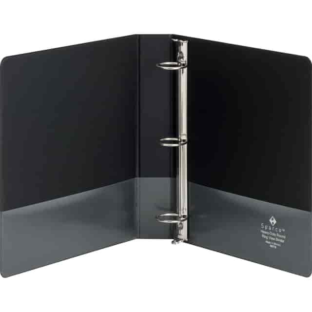 BSN19650 Product Image 8