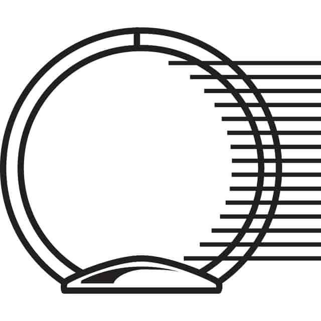 BSN19650 Product Image 3