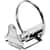 BSN19650 Image Thumbnail 3