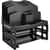 BSN26372 Image Thumbnail 1