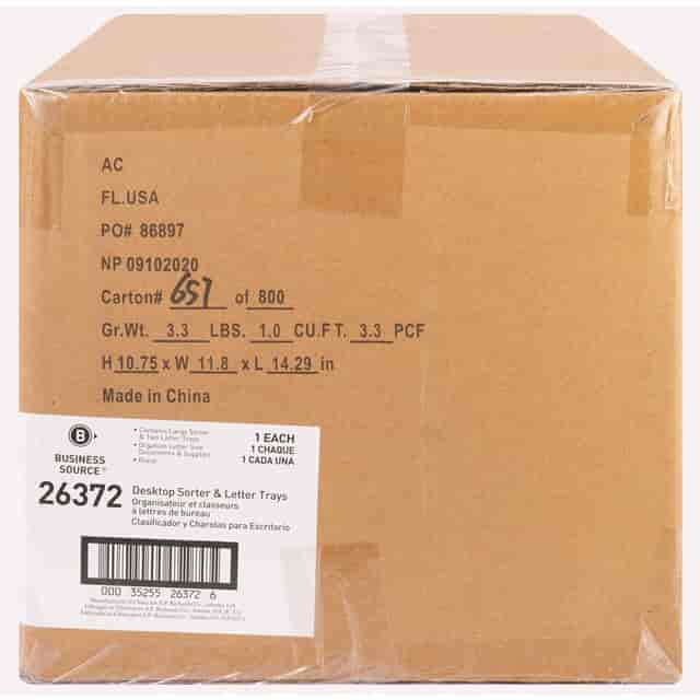 BSN26372 Product Image 8