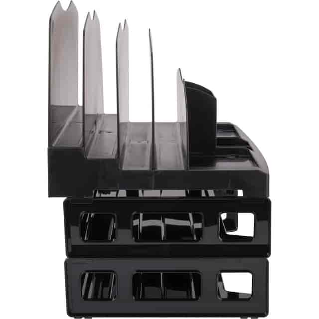 BSN26372 Product Image 9