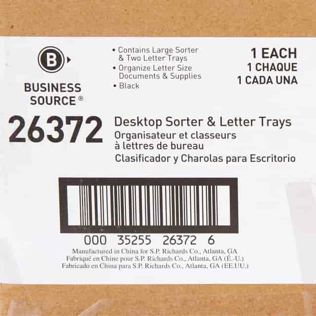 BSN26372 Product Image 10