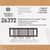 BSN26372 Image Thumbnail 9