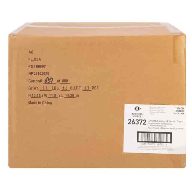 BSN26372 Product Image 11