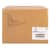BSN26372 Image Thumbnail 10