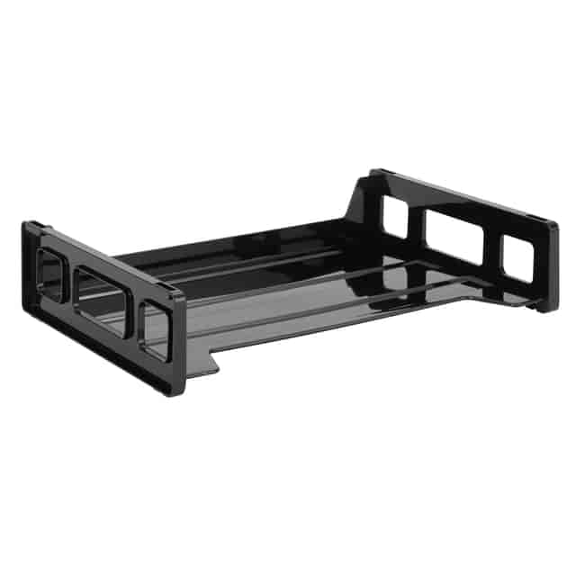 BSN26372 Product Image 5