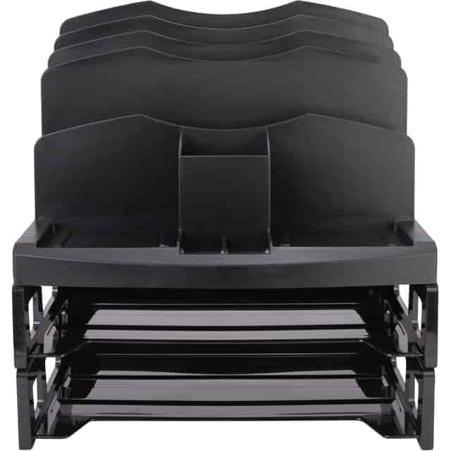 BSN26372 Product Image 2