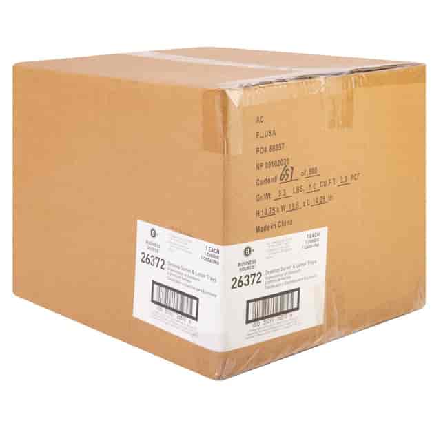 BSN26372 Product Image 6
