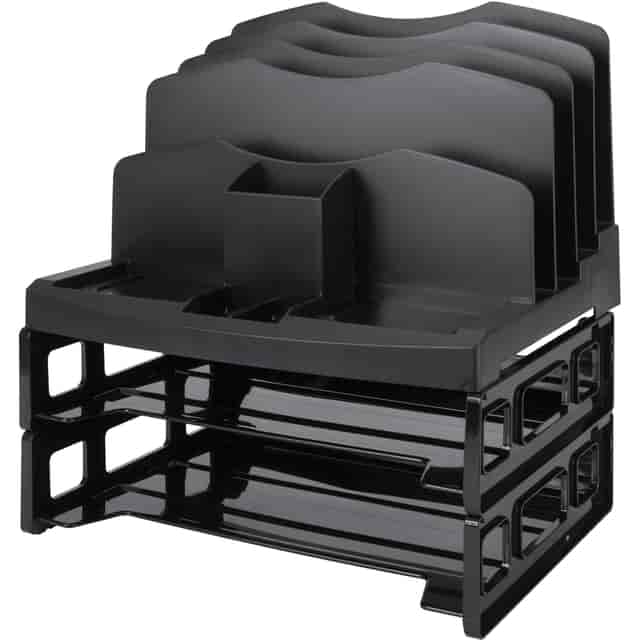 BSN26372 Product Image 3