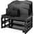 BSN26372 Image Thumbnail 2
