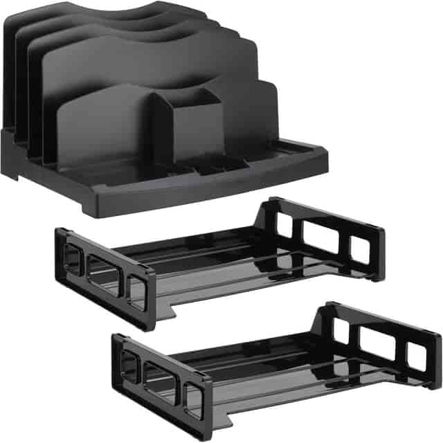 BSN26372 Product Image 7