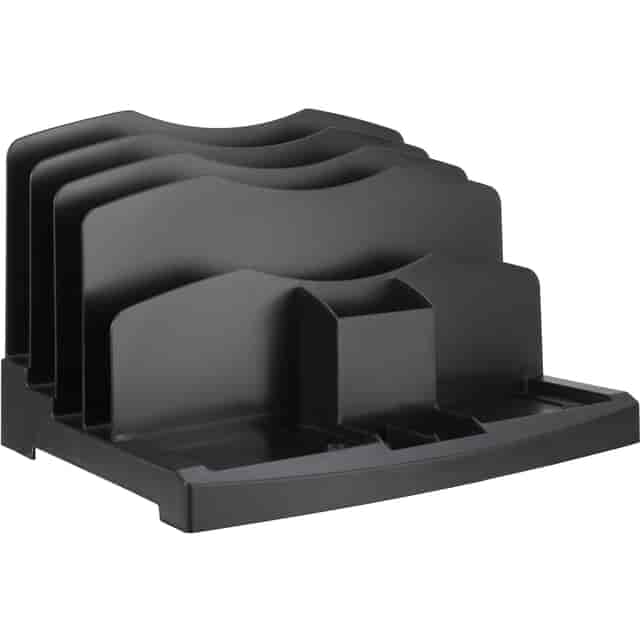 BSN26372 Product Image 4