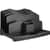 BSN26372 Image Thumbnail 3