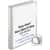 BSN26955 Image Thumbnail 4