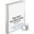 BSN26955 Image Thumbnail 6