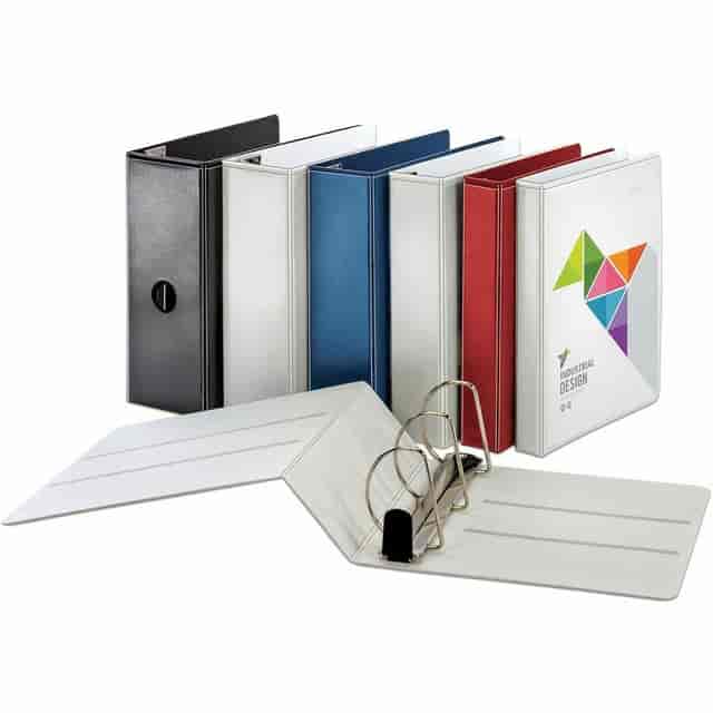 BSN26955 Product Image 8