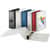 BSN26955 Image Thumbnail 7