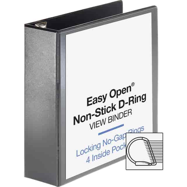 BSN26962 Product Image 4