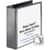 BSN26962 Image Thumbnail 3