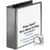 BSN26962 Image Thumbnail 4