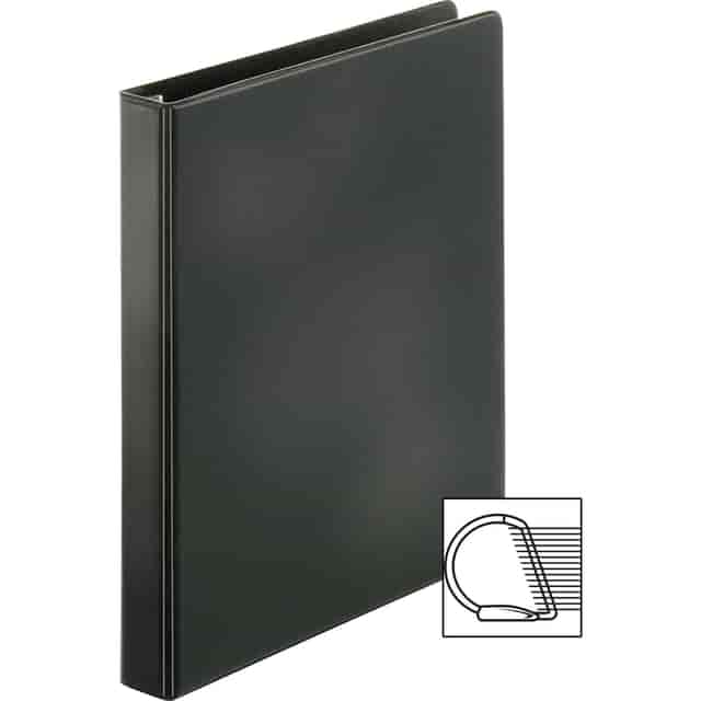 BSN26967 Product Image 7