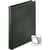 BSN26967 Image Thumbnail 6