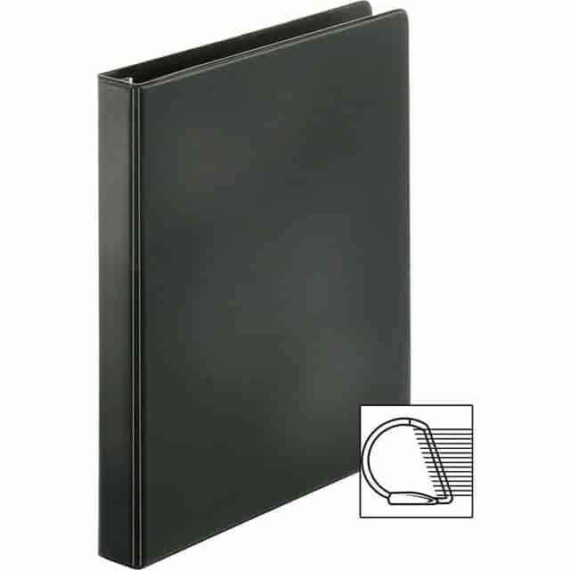 BSN26967 Product Image 8