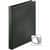 BSN26967 Image Thumbnail 7