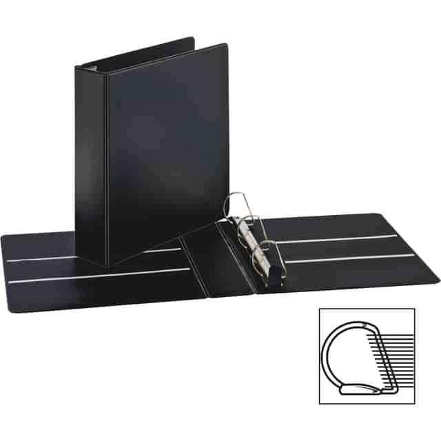 BSN26967 Product Image 9