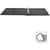 BSN26967 Image Thumbnail 2