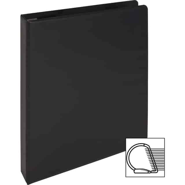 BSN26967 Product Image 2