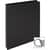 BSN26967 Image Thumbnail 1