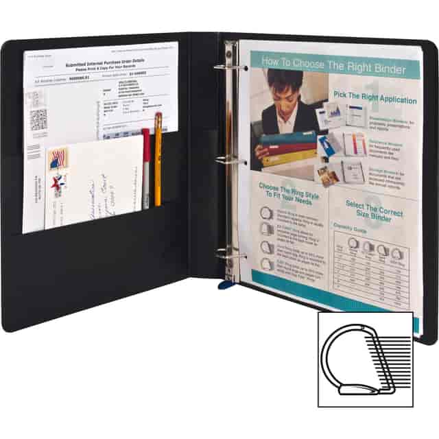 BSN26967 Product Image 10