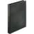 BSN26967 Image Thumbnail 5