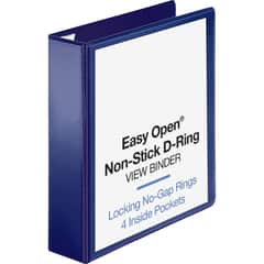 BSN26975 Thumbnail