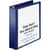 BSN26975 Image Thumbnail 1