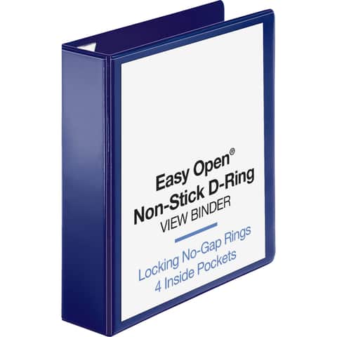 BSN26975 Thumbnail