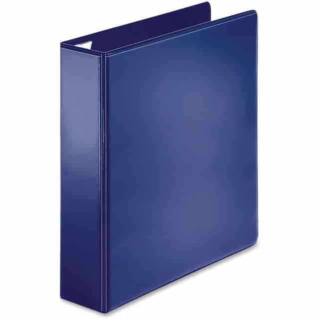 BSN26975 Product Image 6