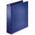 BSN26975 Image Thumbnail 5