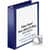BSN26975 Image Thumbnail 7