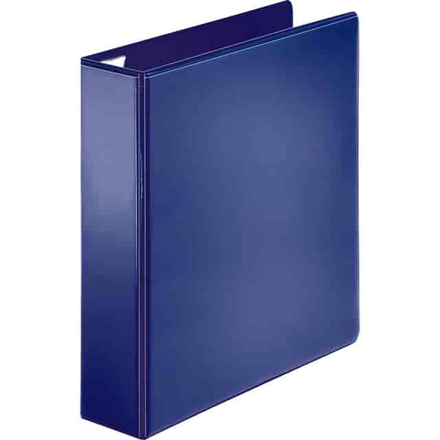 BSN26975 Product Image 4