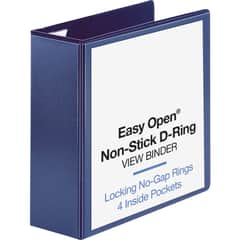 BSN26977 Thumbnail