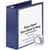 BSN26977 Image Thumbnail 4