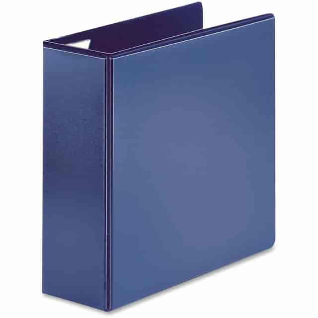 BSN26977 Product Image 6