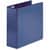 BSN26977 Image Thumbnail 5